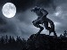 dark-werewolf-moon-image-31000