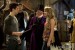 Bridget_mendler_wizards_of_waverly_place_wizards_vs_everything_still_Wi0NrBc.sized